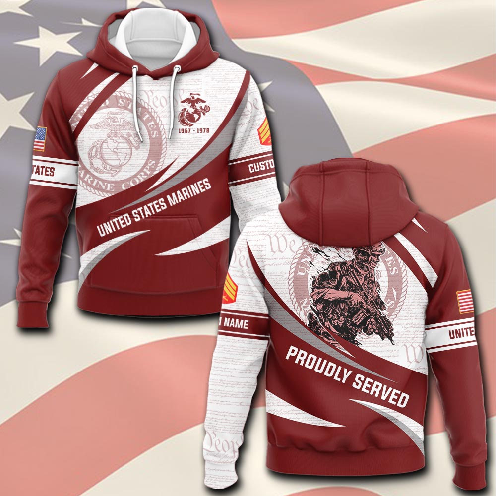 TKC9492 Hoodie Main