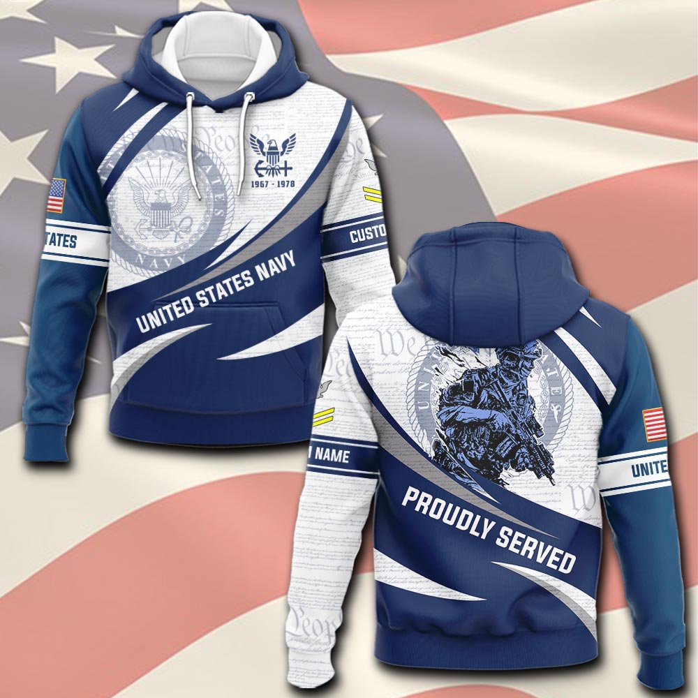 TKC9493 Hoodie Main
