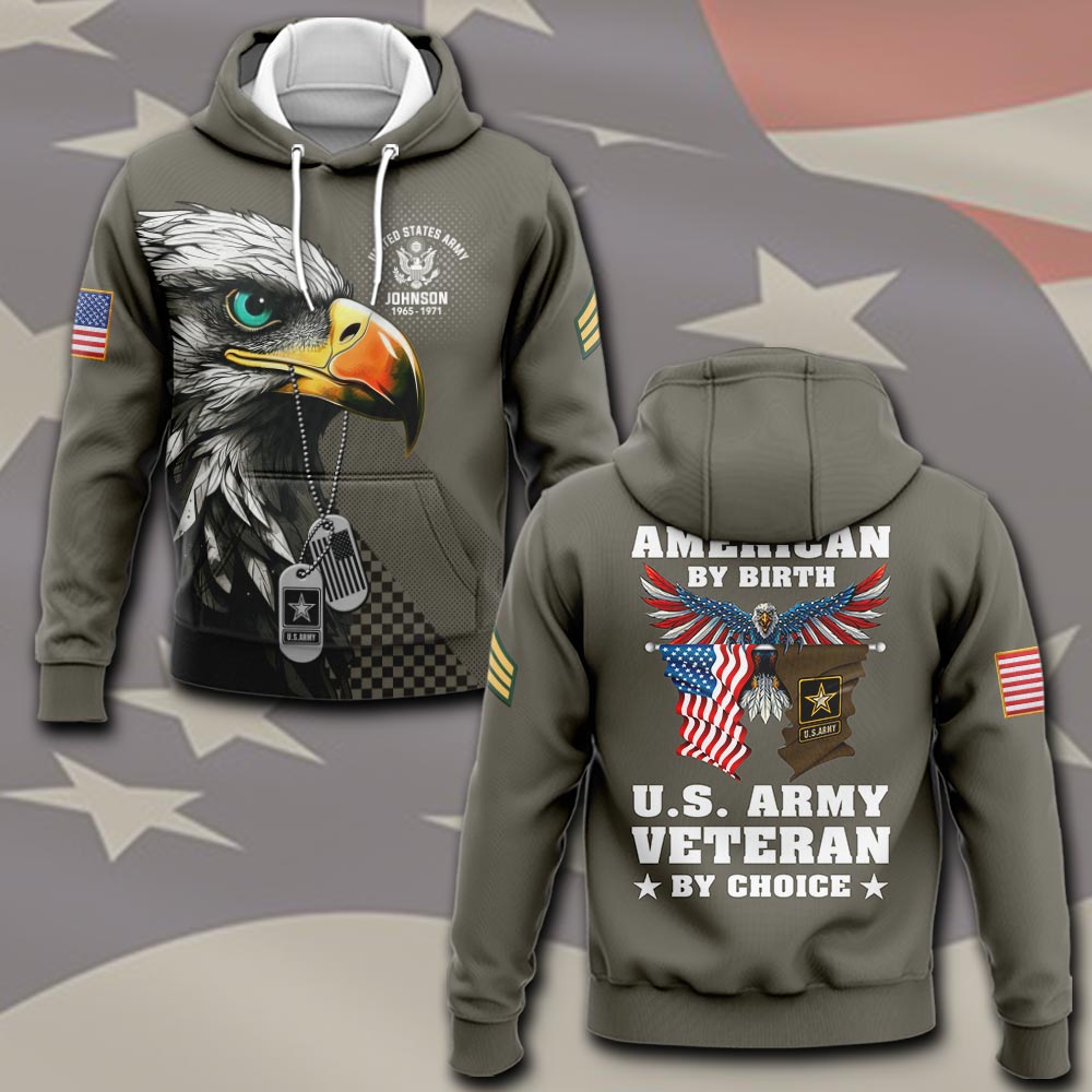 TKC9494 Hoodie Main