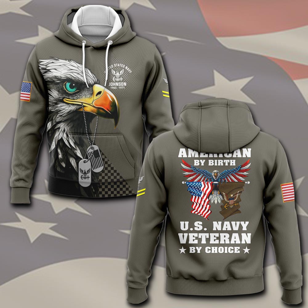 TKC9495 Hoodie Main