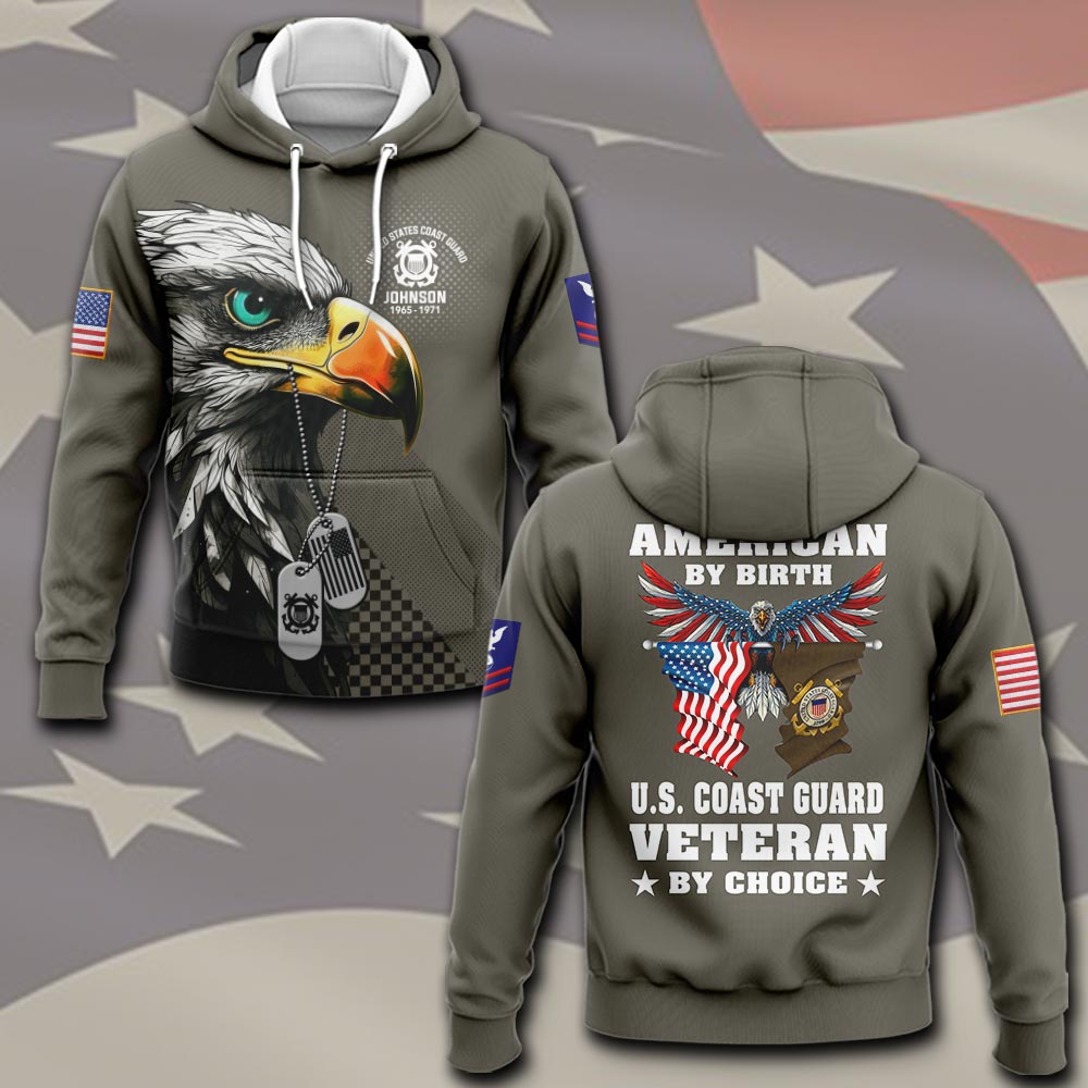 TKC9496 Hoodie Main