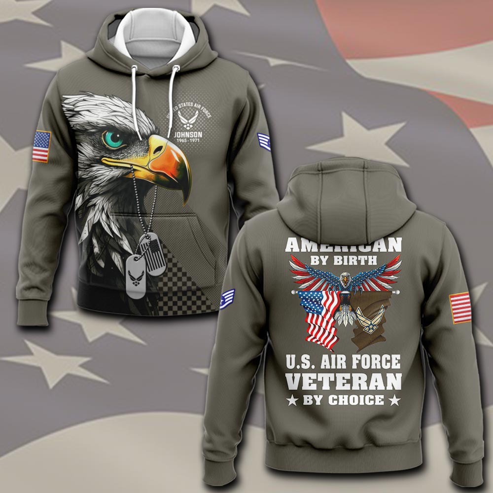 TKC9498 Hoodie Main