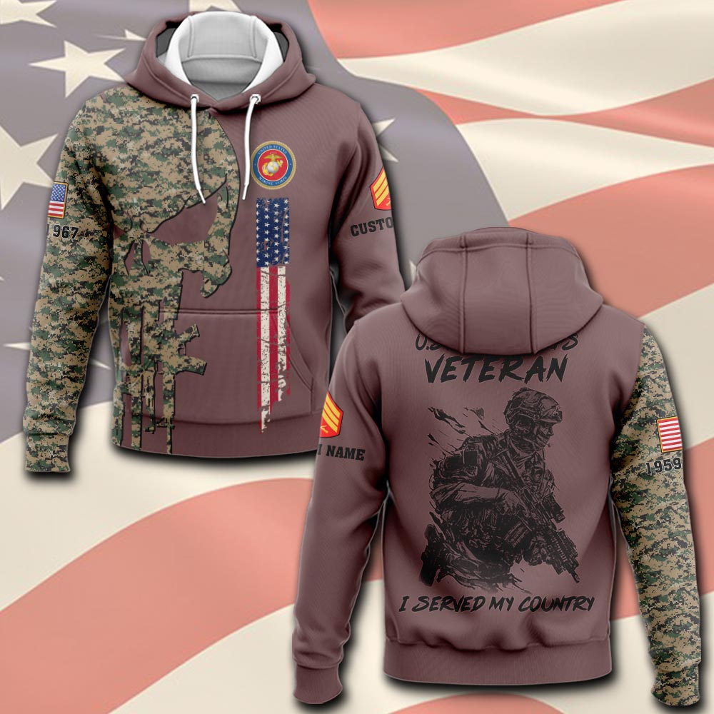 TKC9557 Hoodie Main