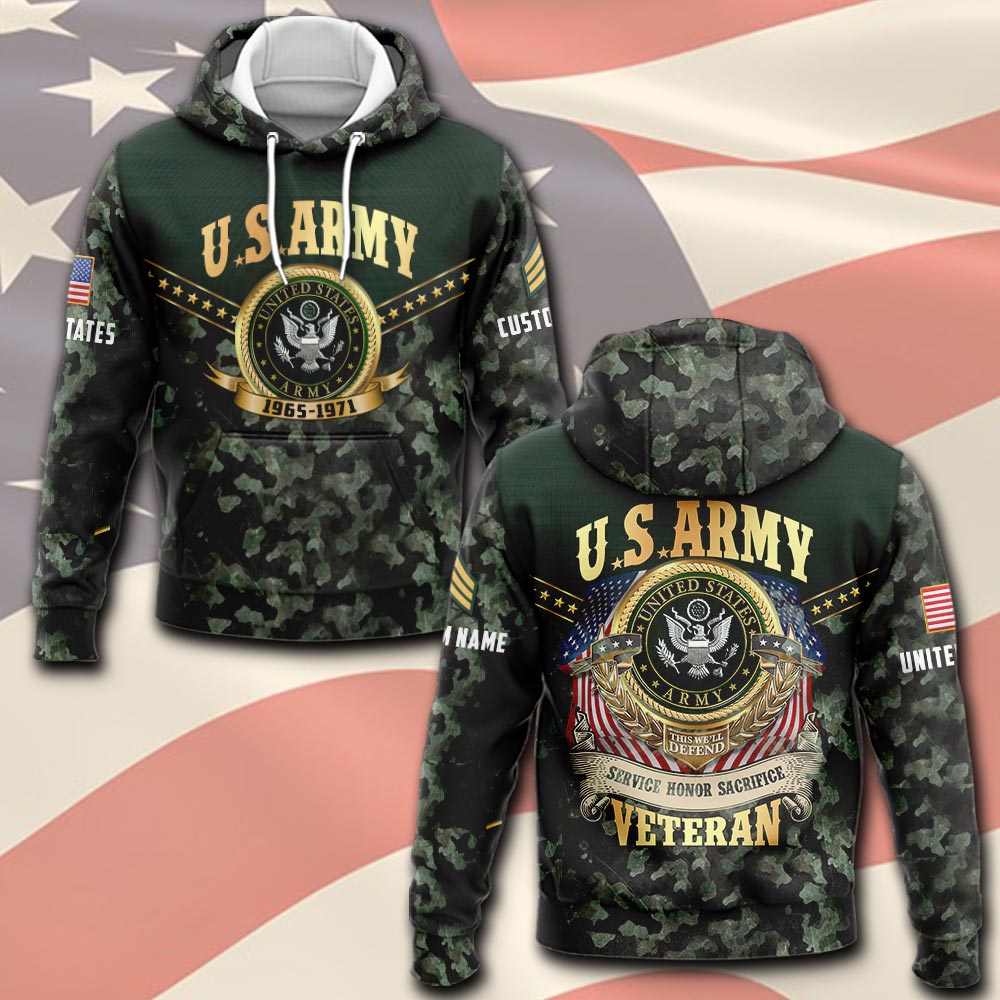 TKC9659 Hoodie Main