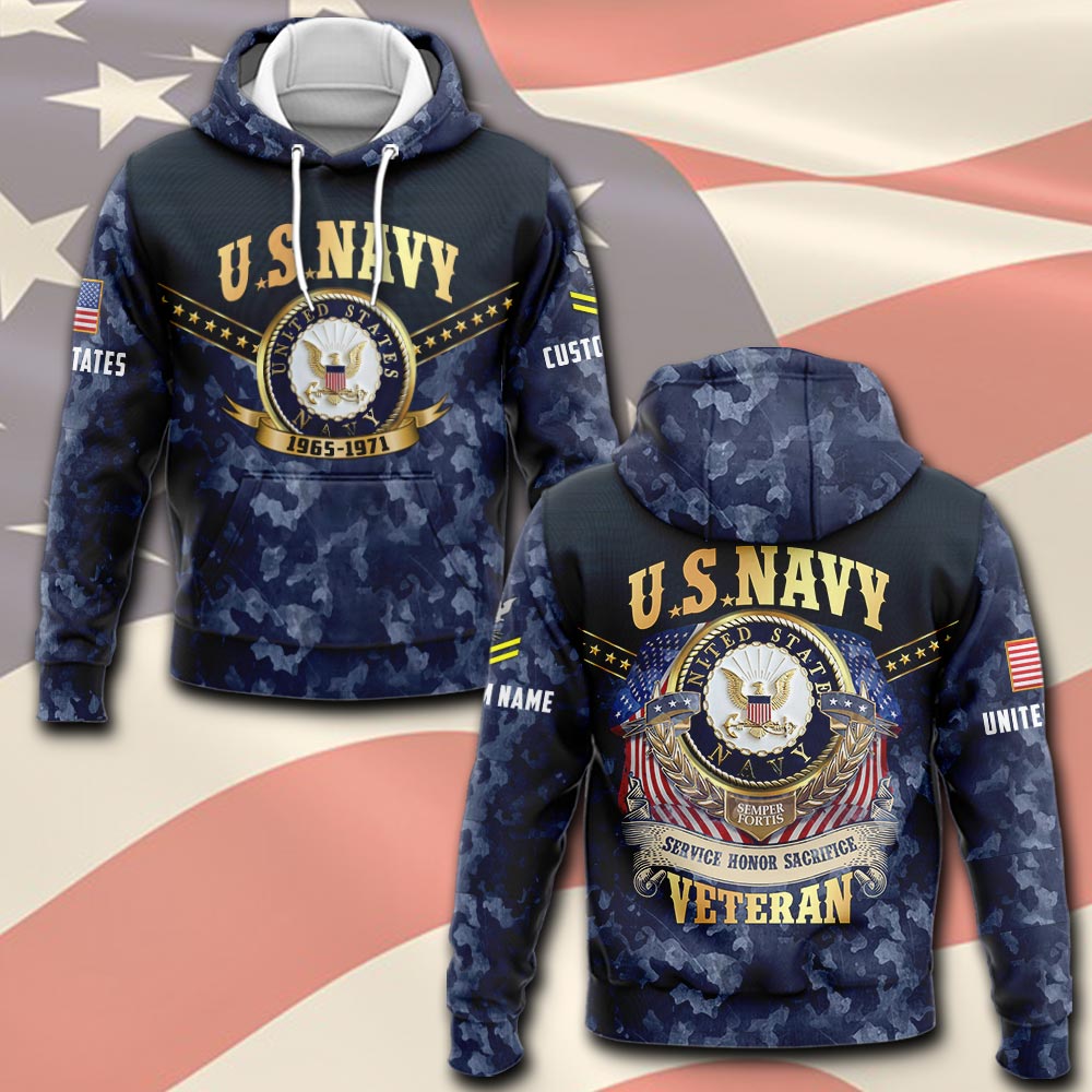 TKC9660 Hoodie Main