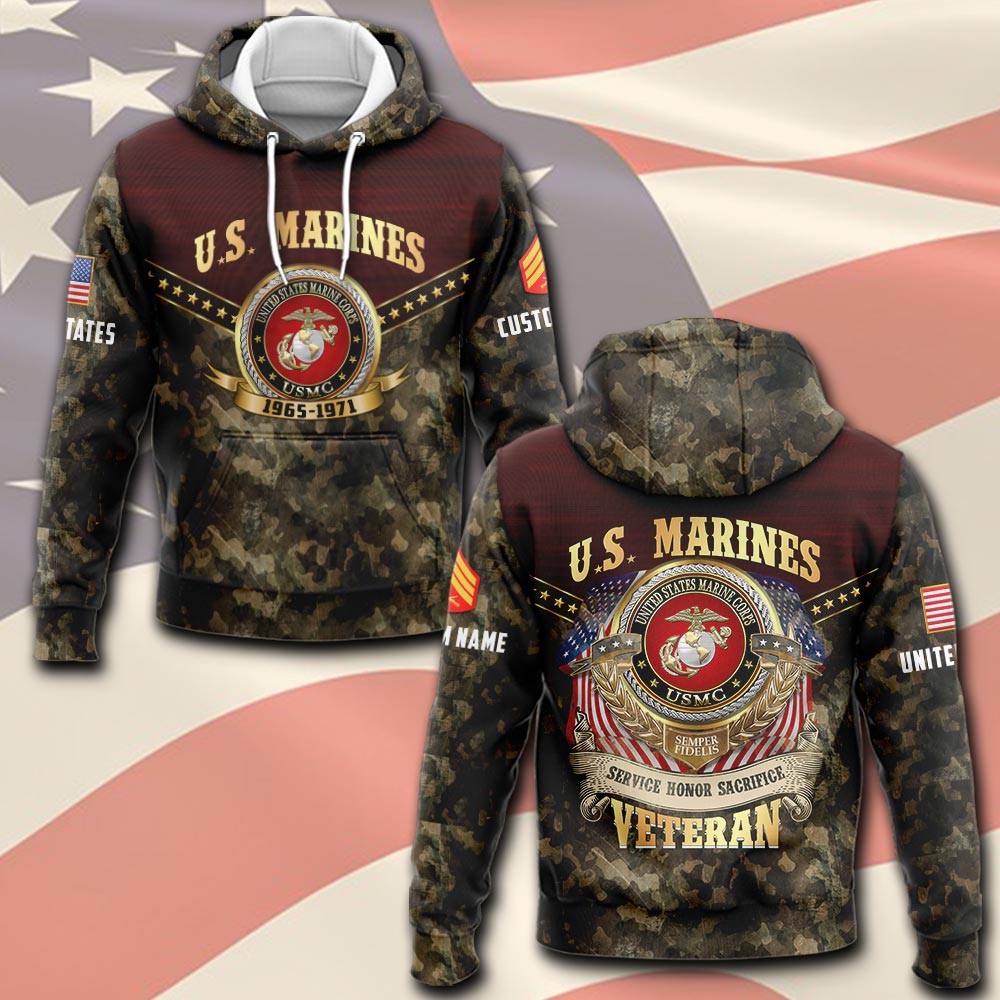 TKC9662 Hoodie Main