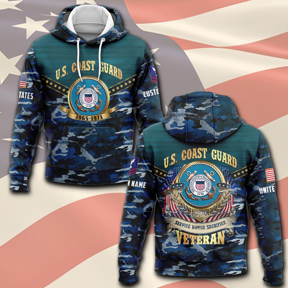 TKC9663 Hoodie Main