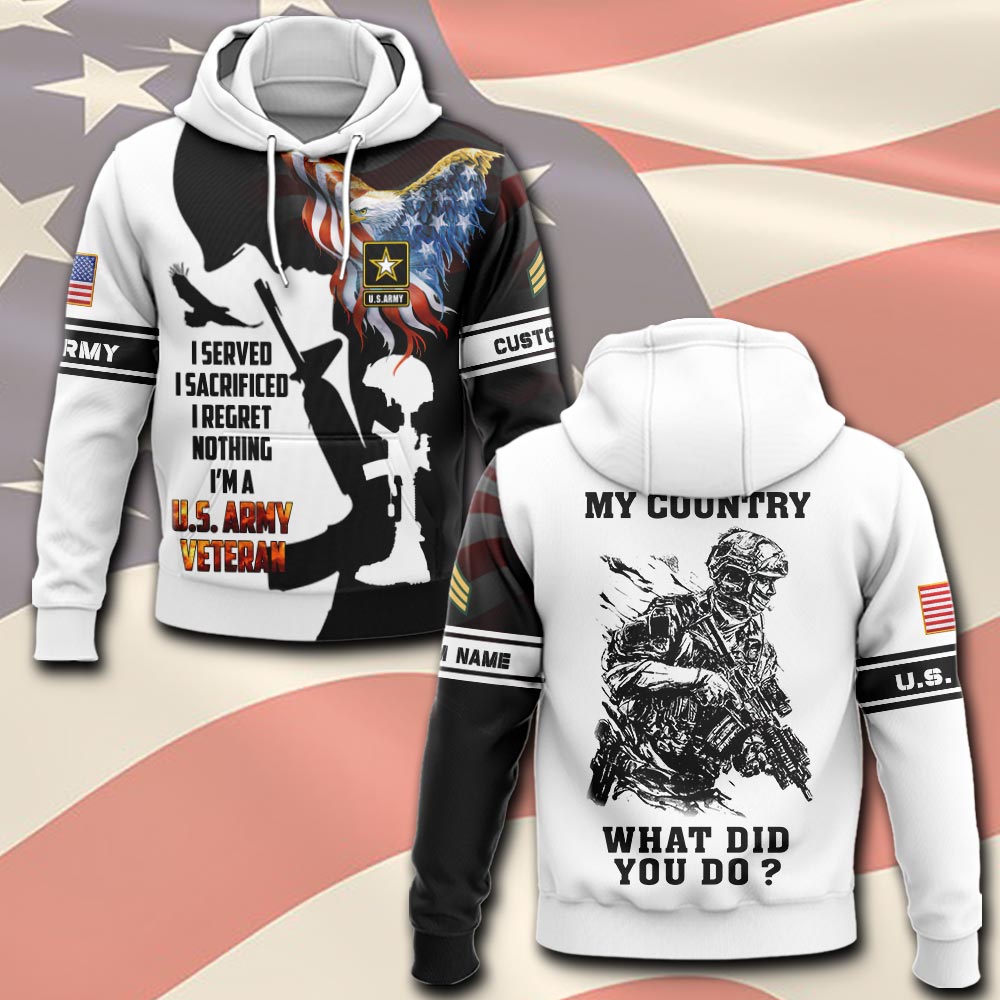 TKC9705 Hoodie Main