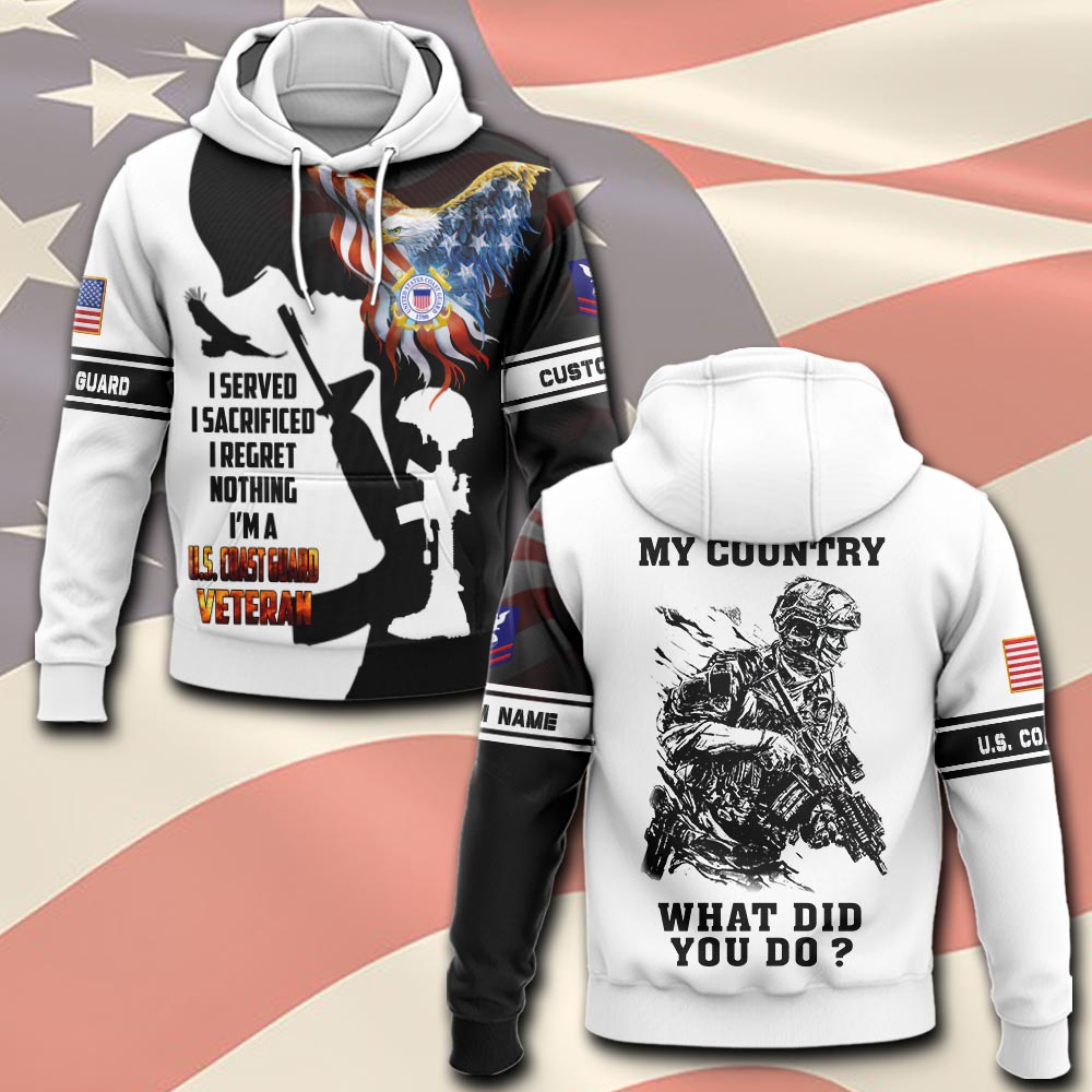 TKC9706 Hoodie Main