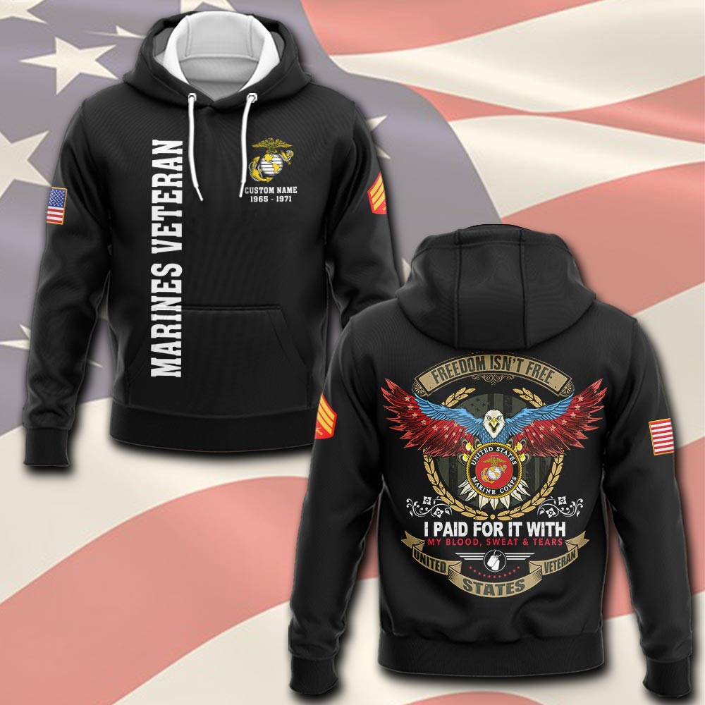 TKC9767 Hoodie Main