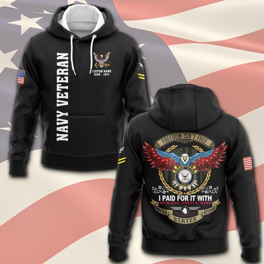 TKC9768 Hoodie Main