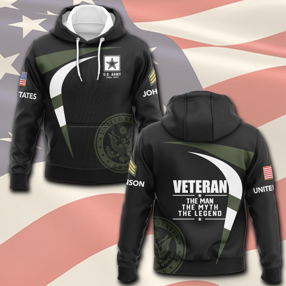 TKC9774 Hoodie Main