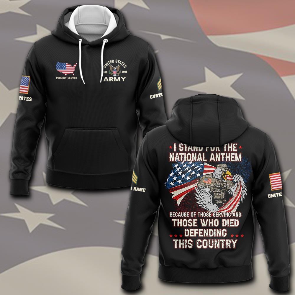 TKC9867 Hoodie Main