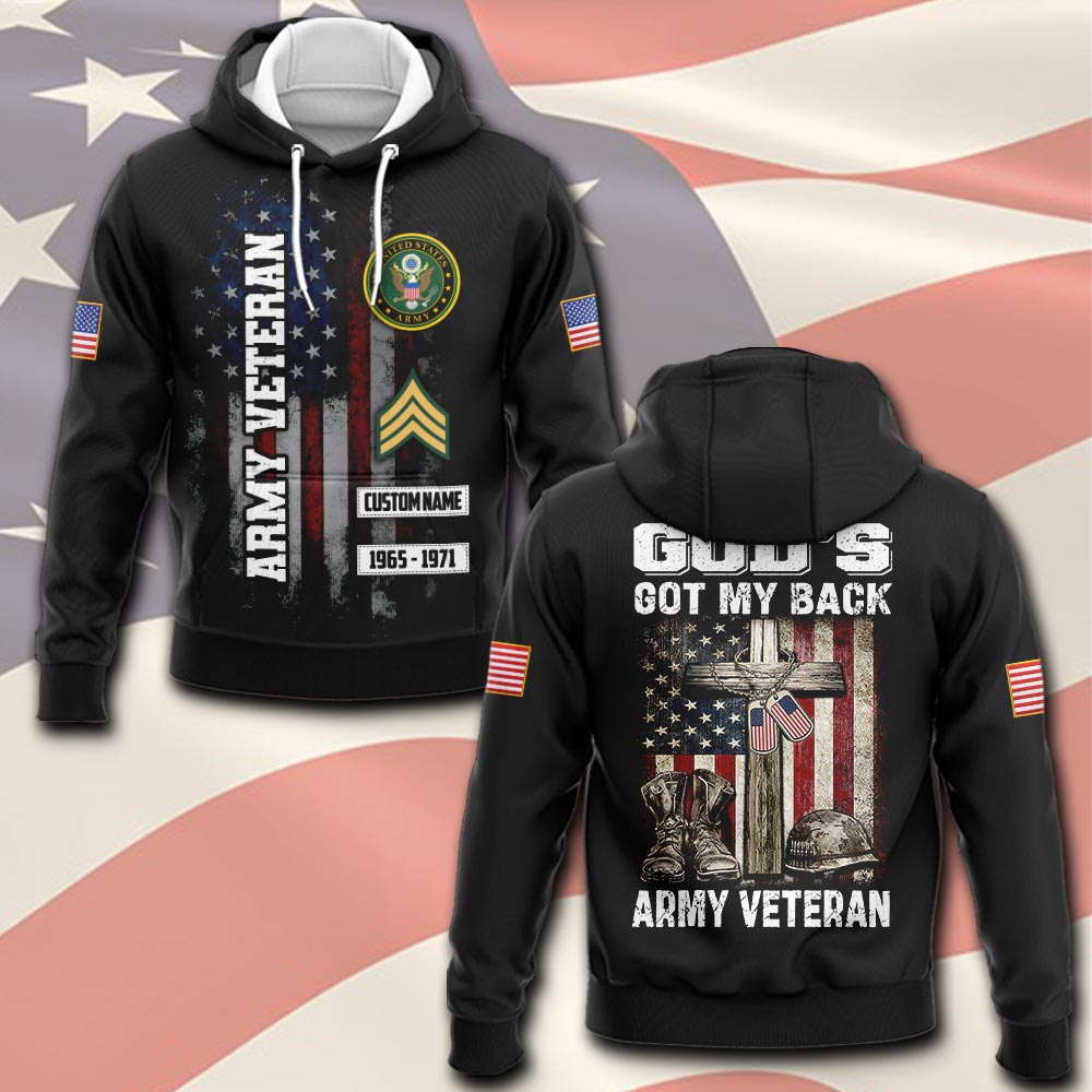 TKC9888 Hoodie Main