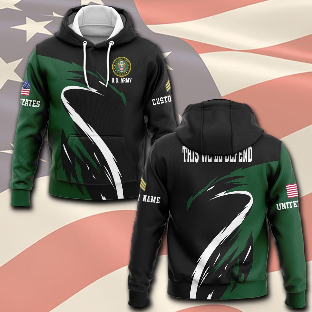 TKC9938 Hoodie Main