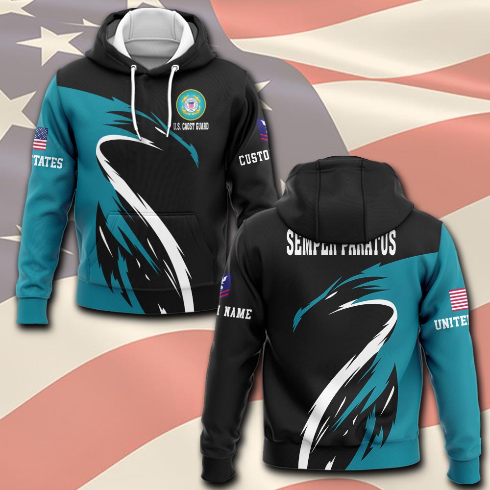 TKC9939 Hoodie Main