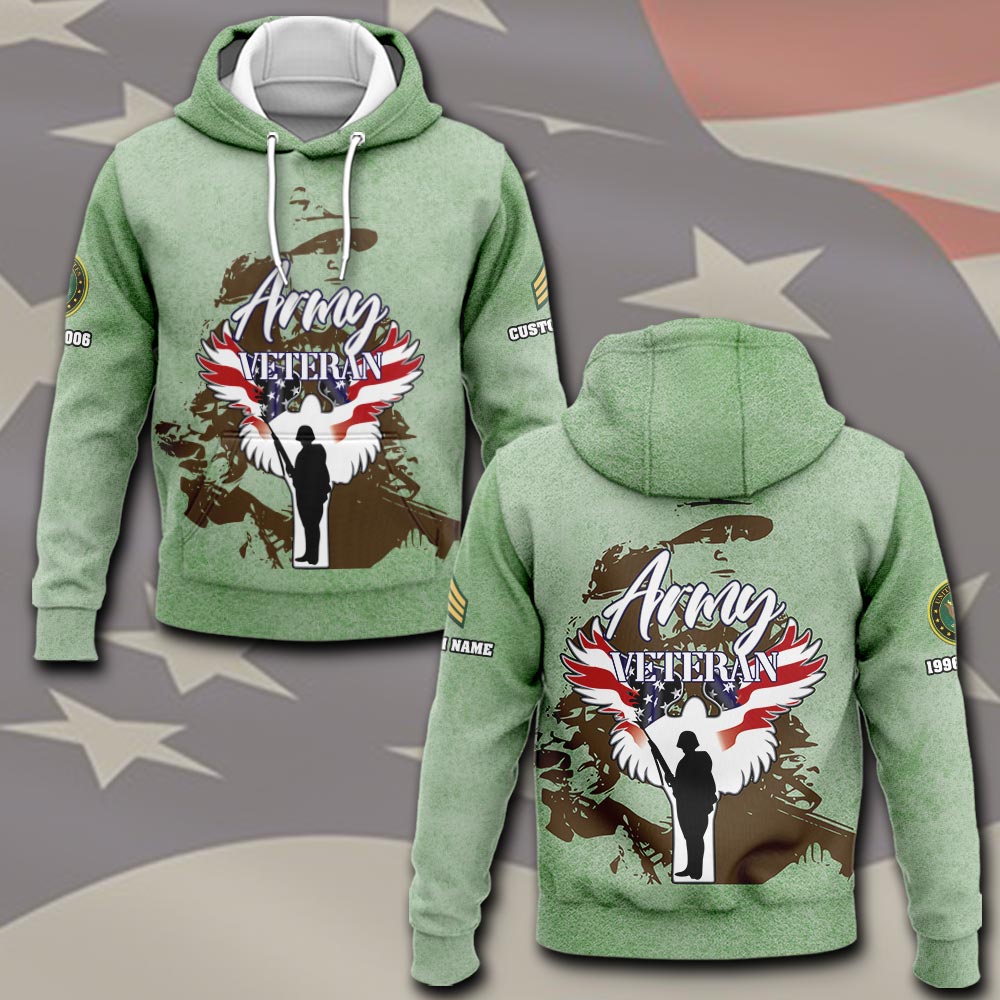 TKC9982 Hoodie Main