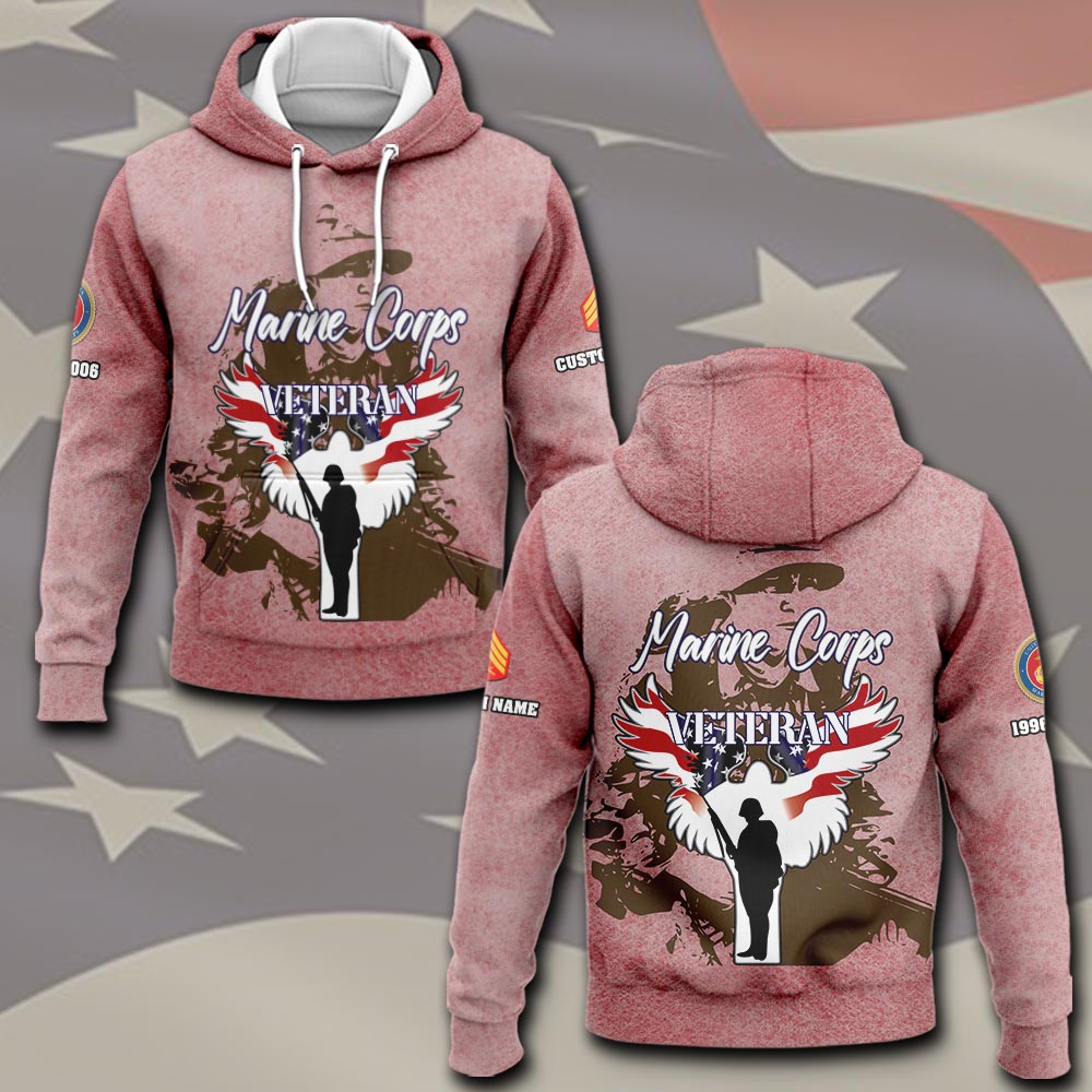 TKC9986 Hoodie Main