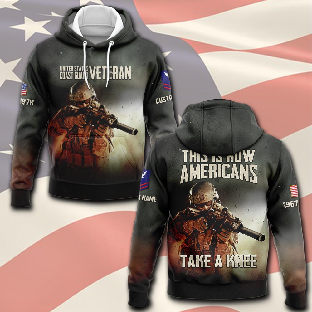 TKD0053 Hoodie Main