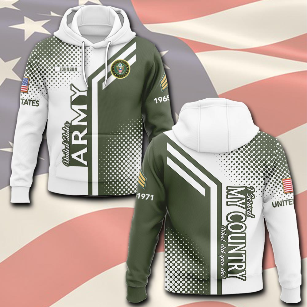 TKD0209 Hoodie Main