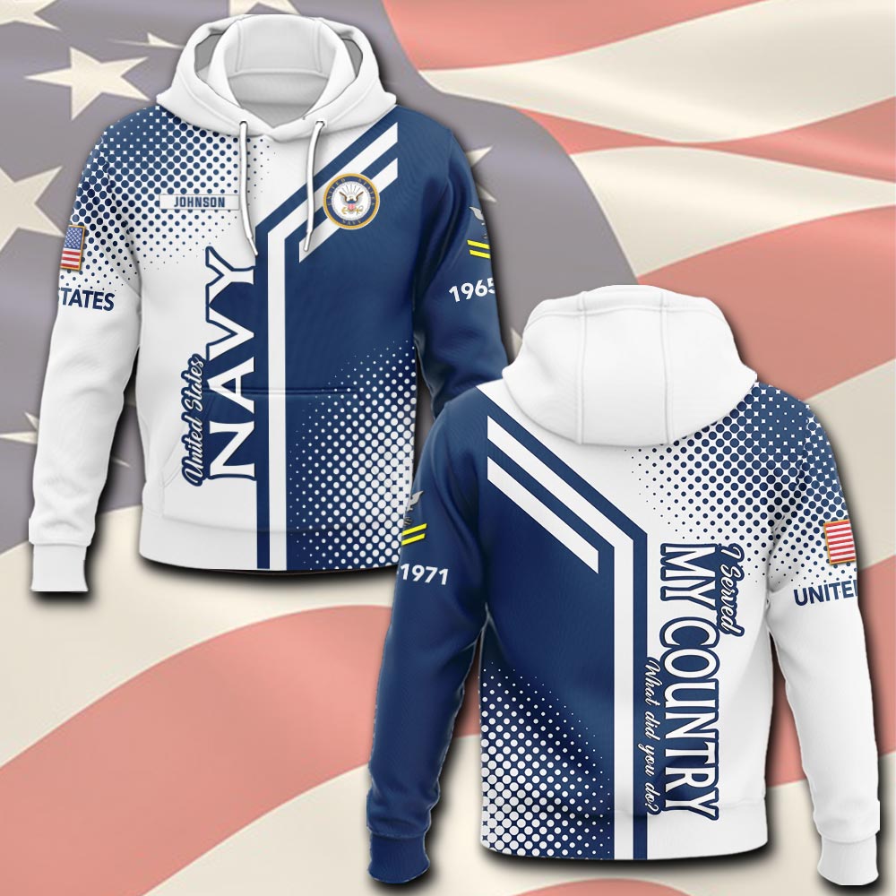 TKD0210 Hoodie Main