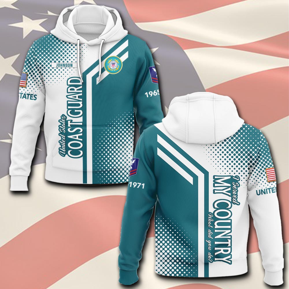 TKD0212 Hoodie Main