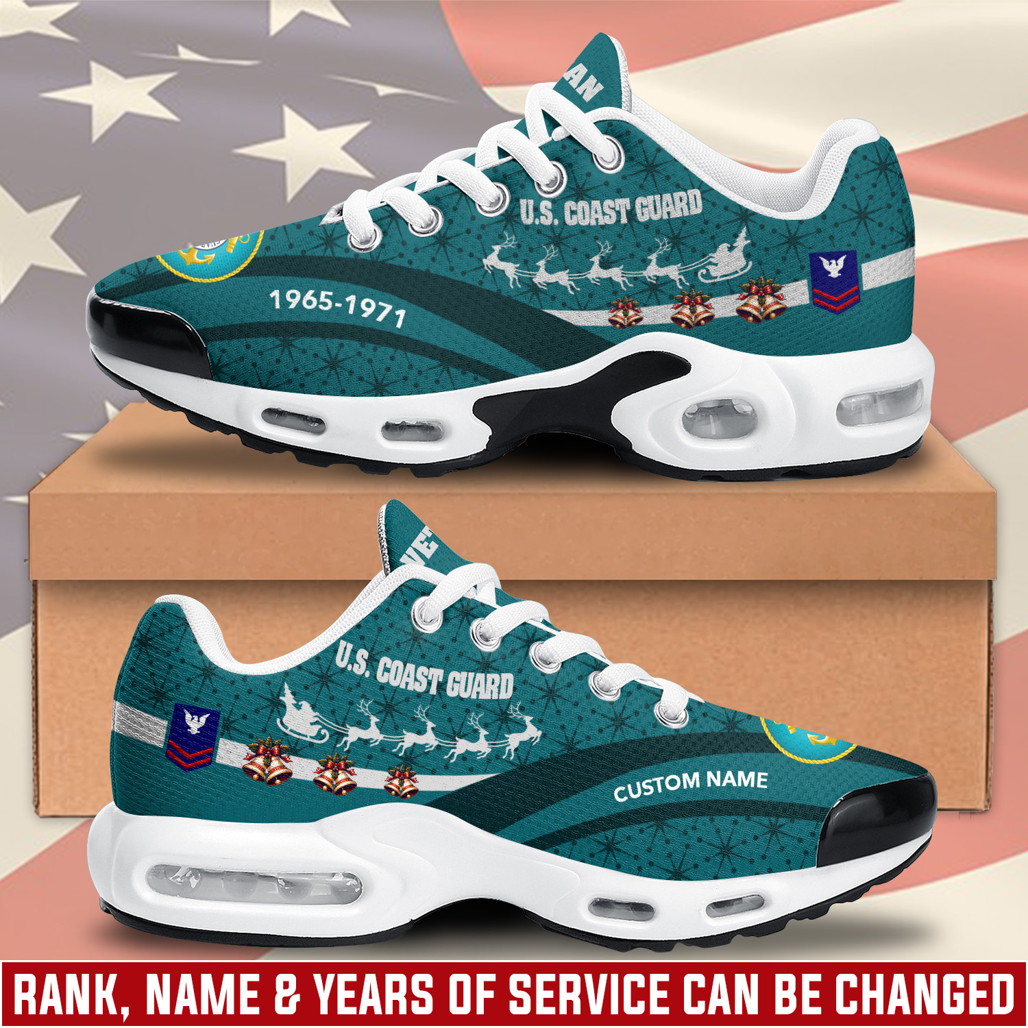 TKD0221 Air Max Plus Shoes Main