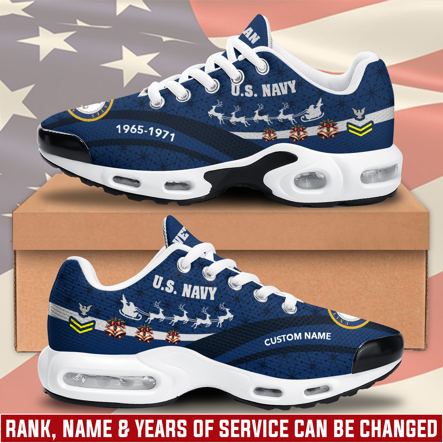 TKD0222 Air Max Plus Shoes Main