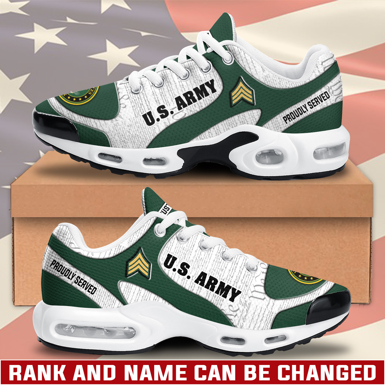 TKD0728 Air Max Plus Shoes Main