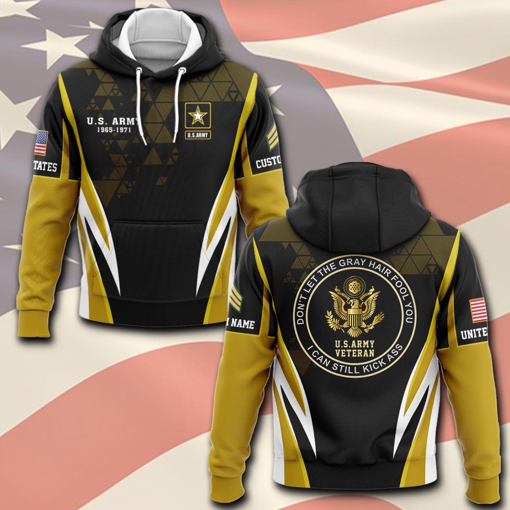 TKD1900 Hoodie Main