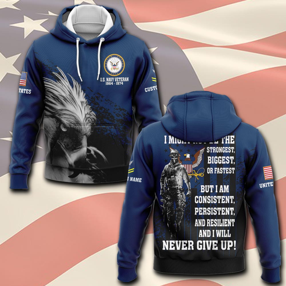 TKD1919 Hoodie Main