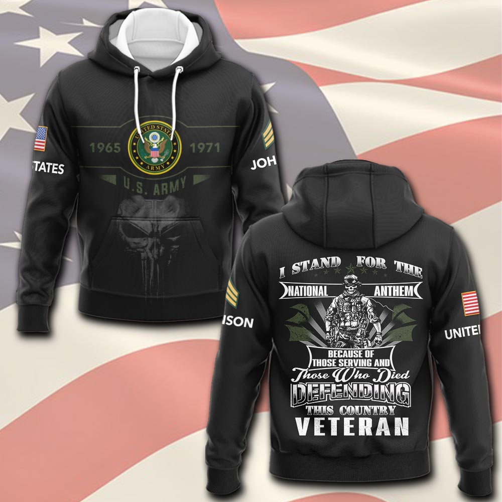 TKD2000 Hoodie Main