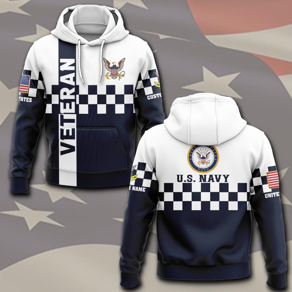 TKD2222 Hoodie Main