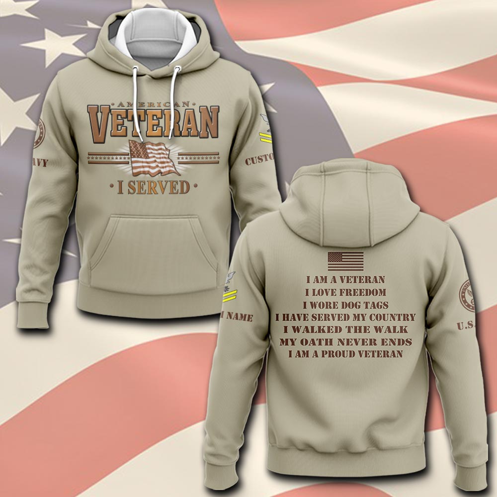 TKD2279 Hoodie Main