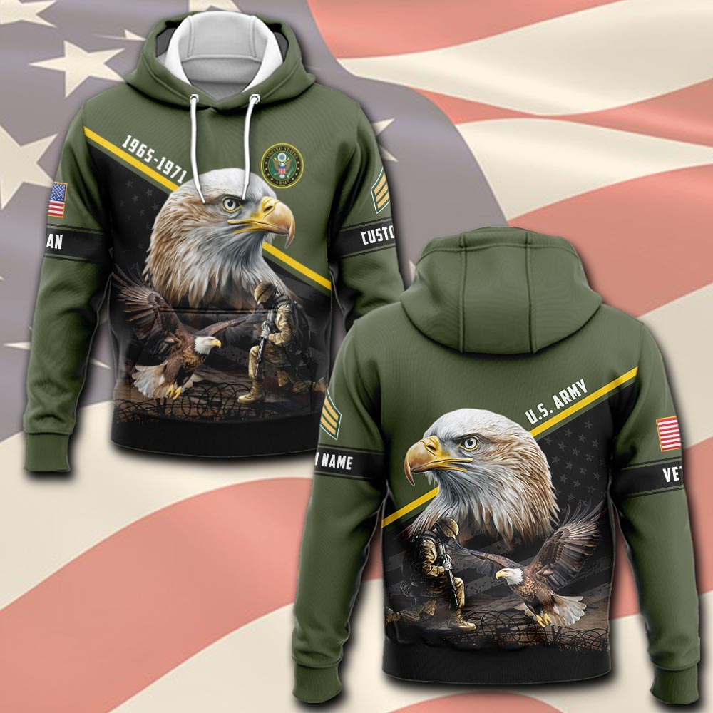 TKD2388 Hoodie Main
