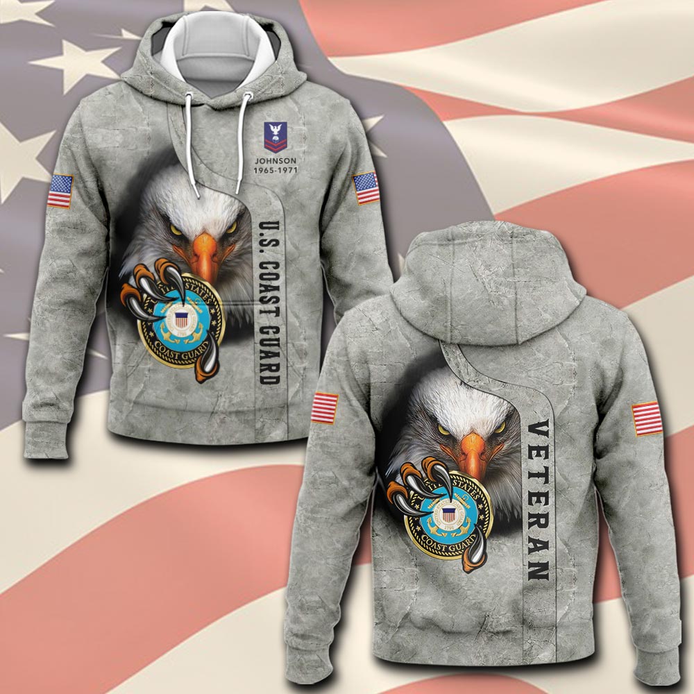 TKD2541 Hoodie Main