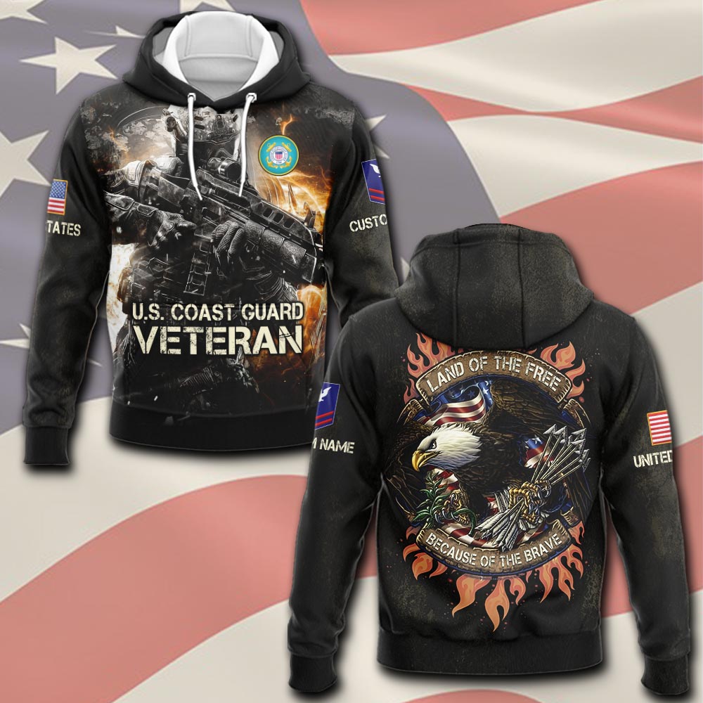 TKD2556 Hoodie Main