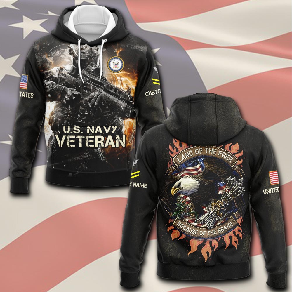 TKD2558 Hoodie Main