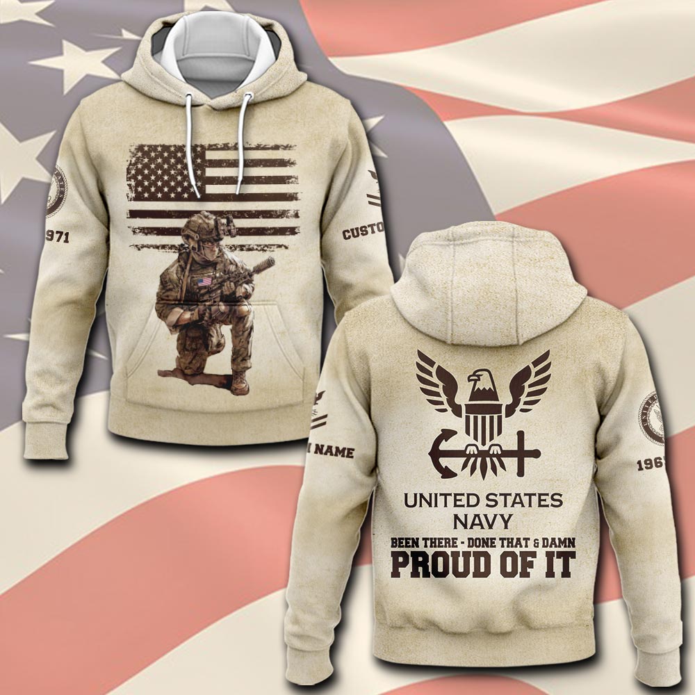 TKD2598 Hoodie Main