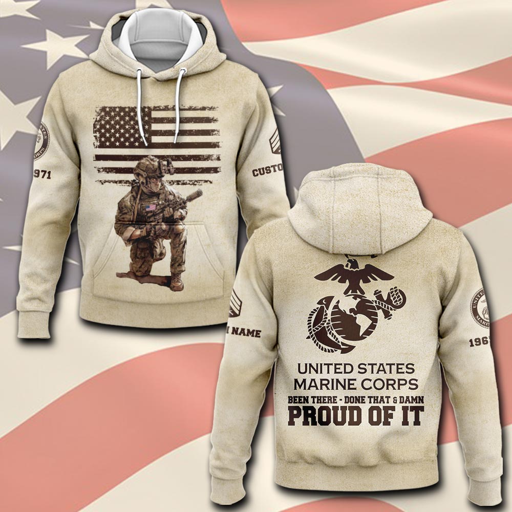 TKD2600 Hoodie Main