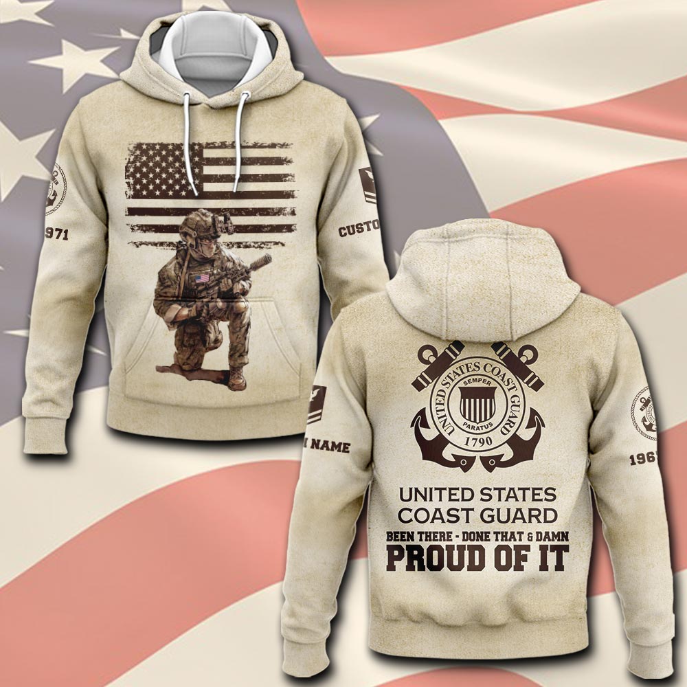 TKD2601 Hoodie Main