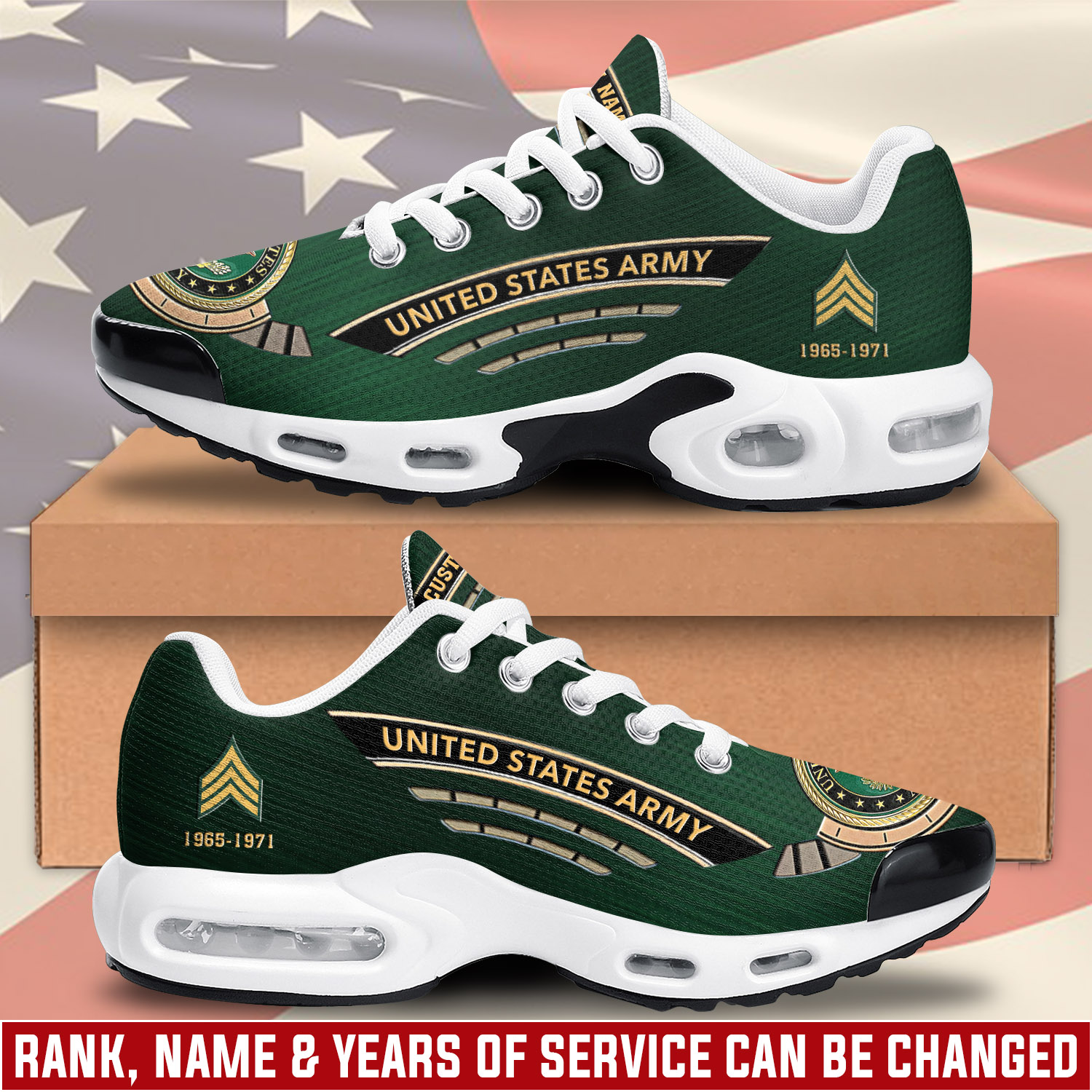 TKD2752 Air Max Plus Shoes Main