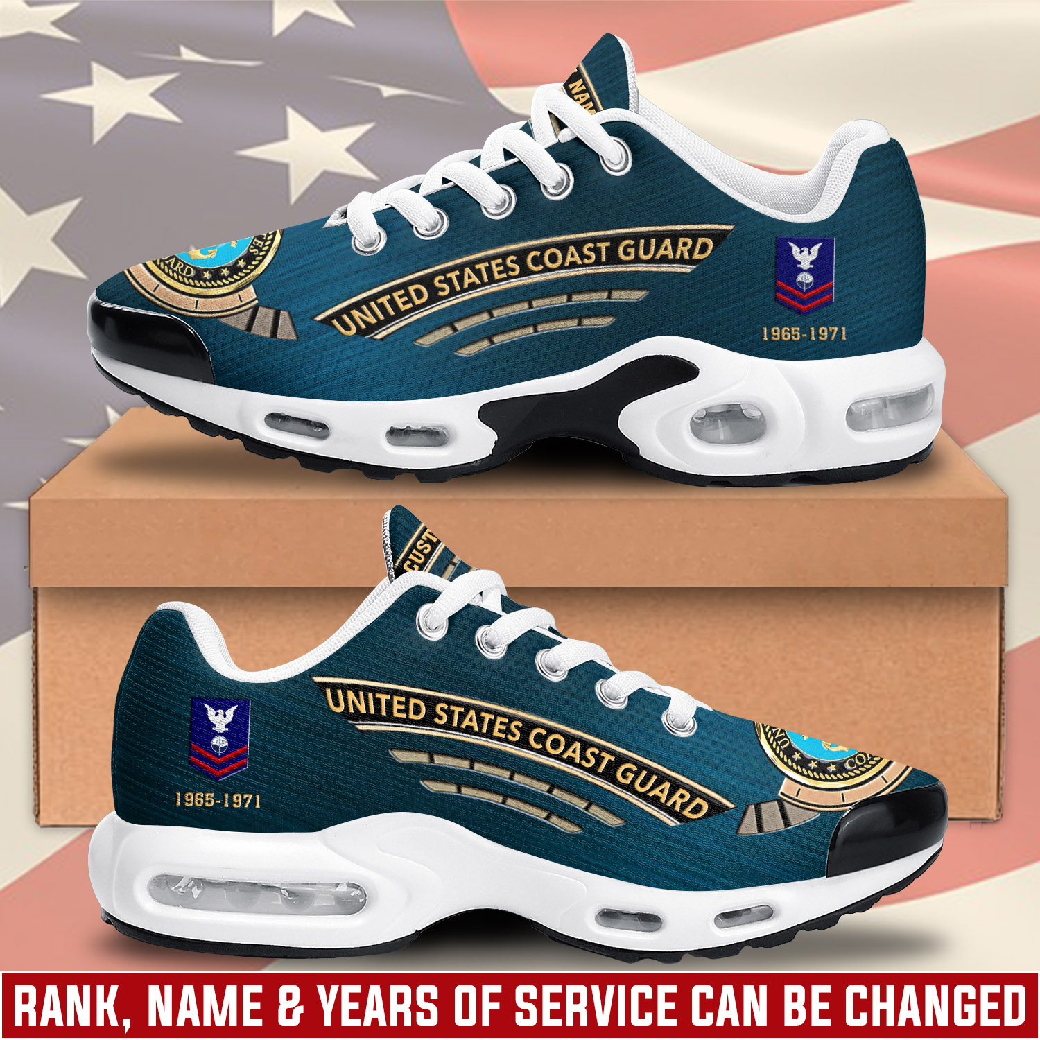 TKD2756 Air Max Plus Shoes Main