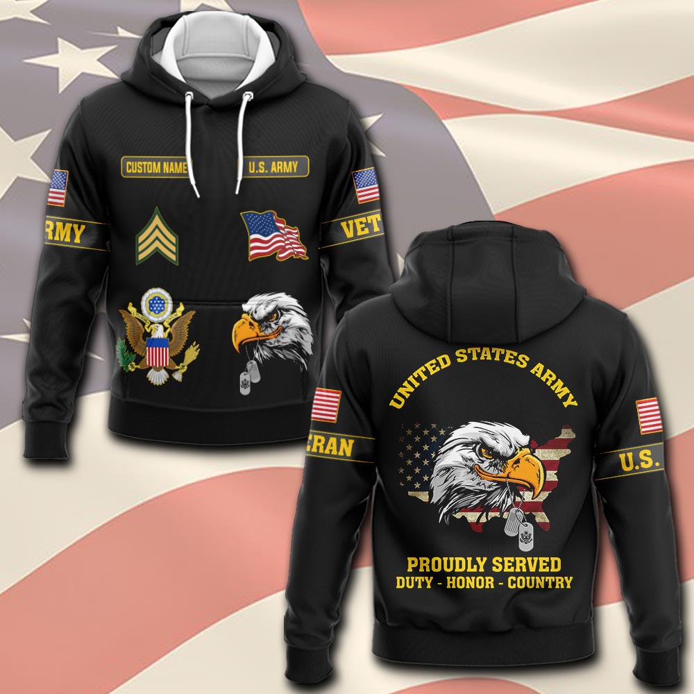 TKD2803 Hoodie Main