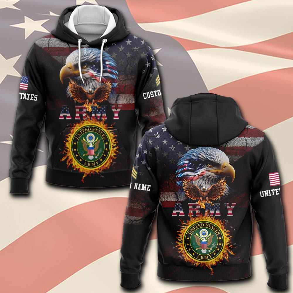 TKD2868 Hoodie Main