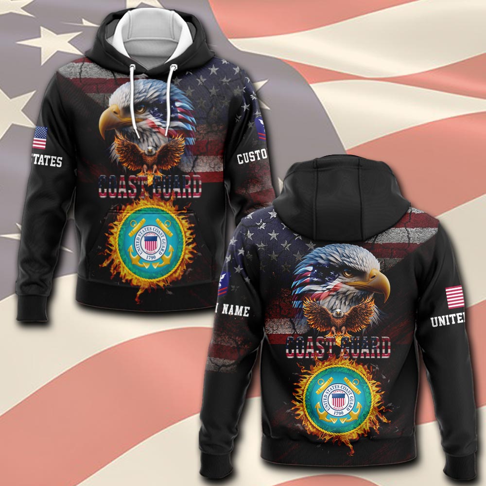 TKD2869 Hoodie Main