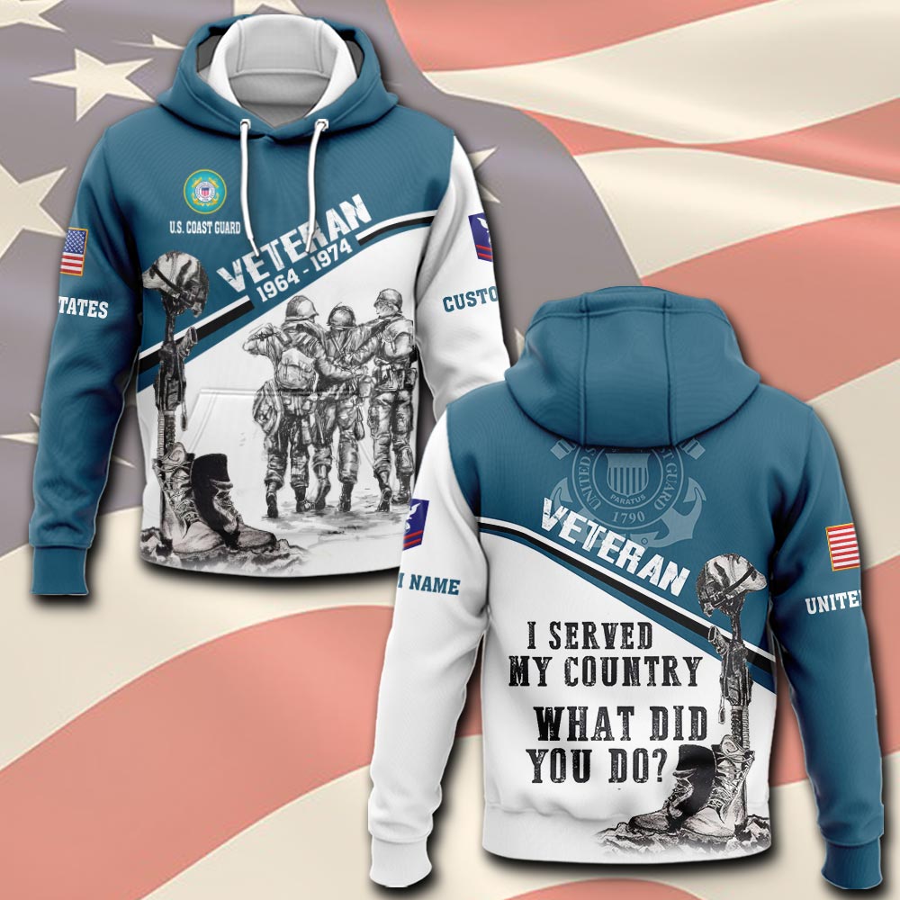 TKD2939 Hoodie Main