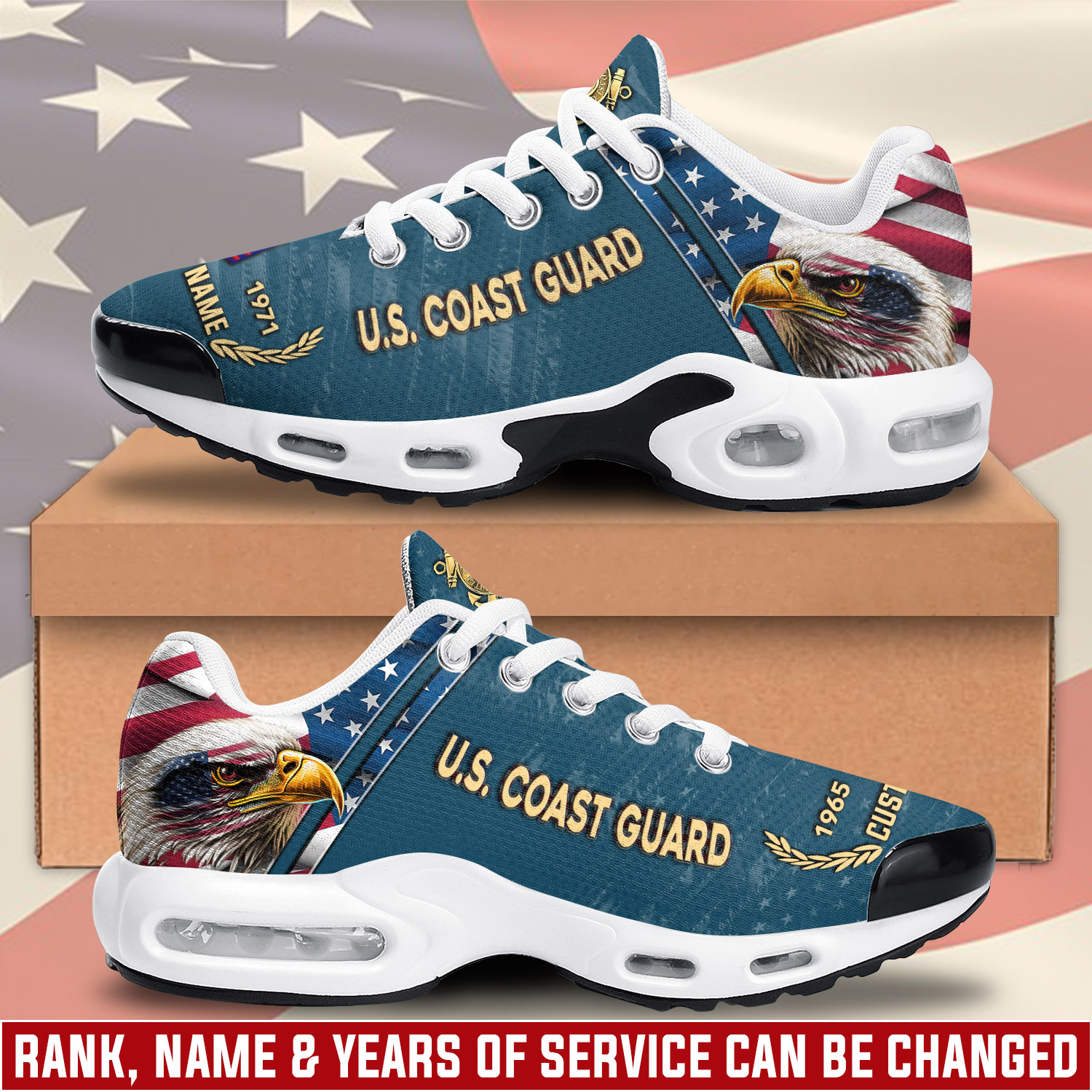 TKD3064 Air Max Plus Shoes Main