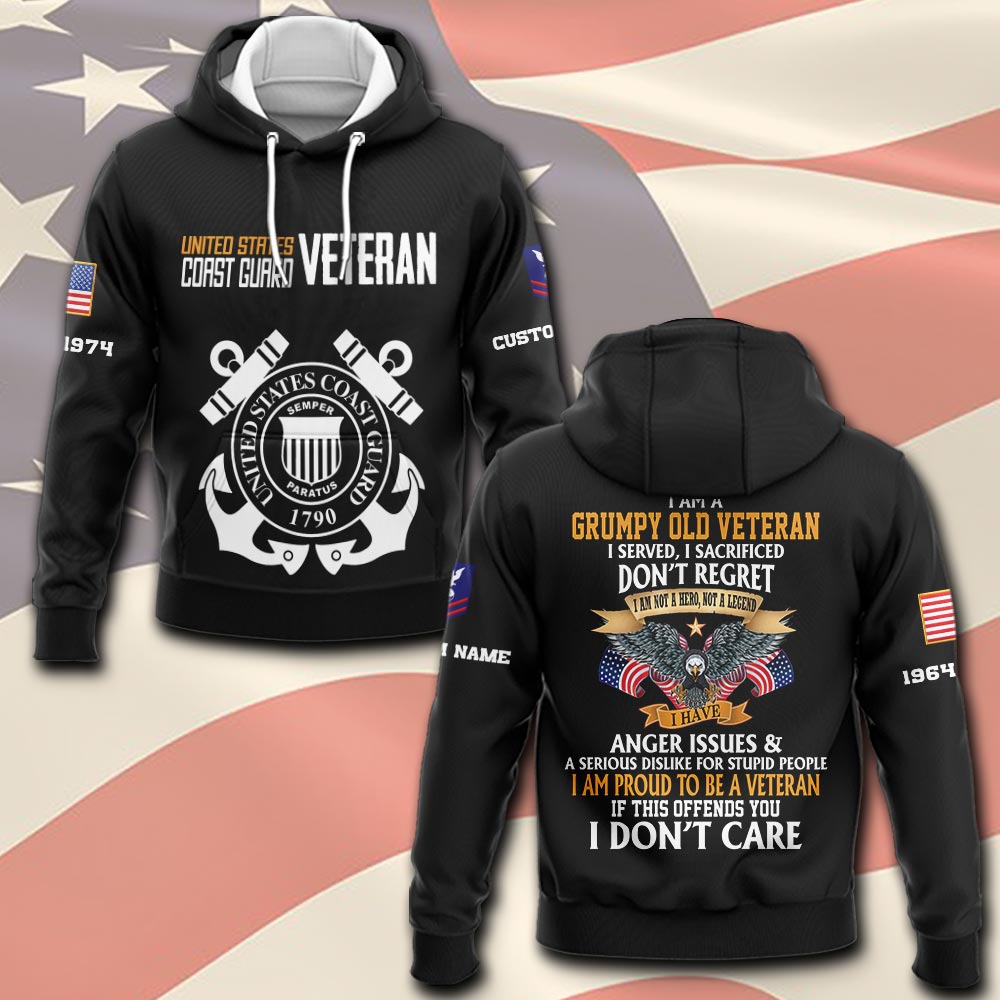 TKD3954 Hoodie Main
