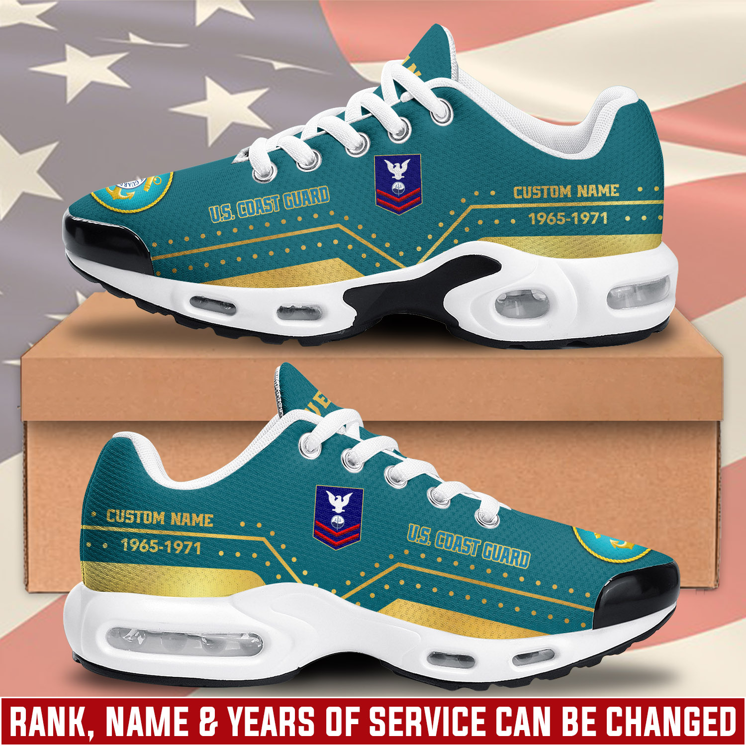 TKD6053 Air Max Plus Shoes Main
